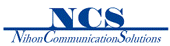 NCS